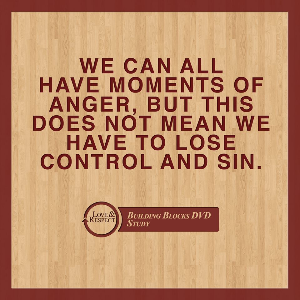 anger-and-sin-cornerstone-family-services