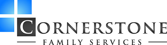 Cornerstone Family Services